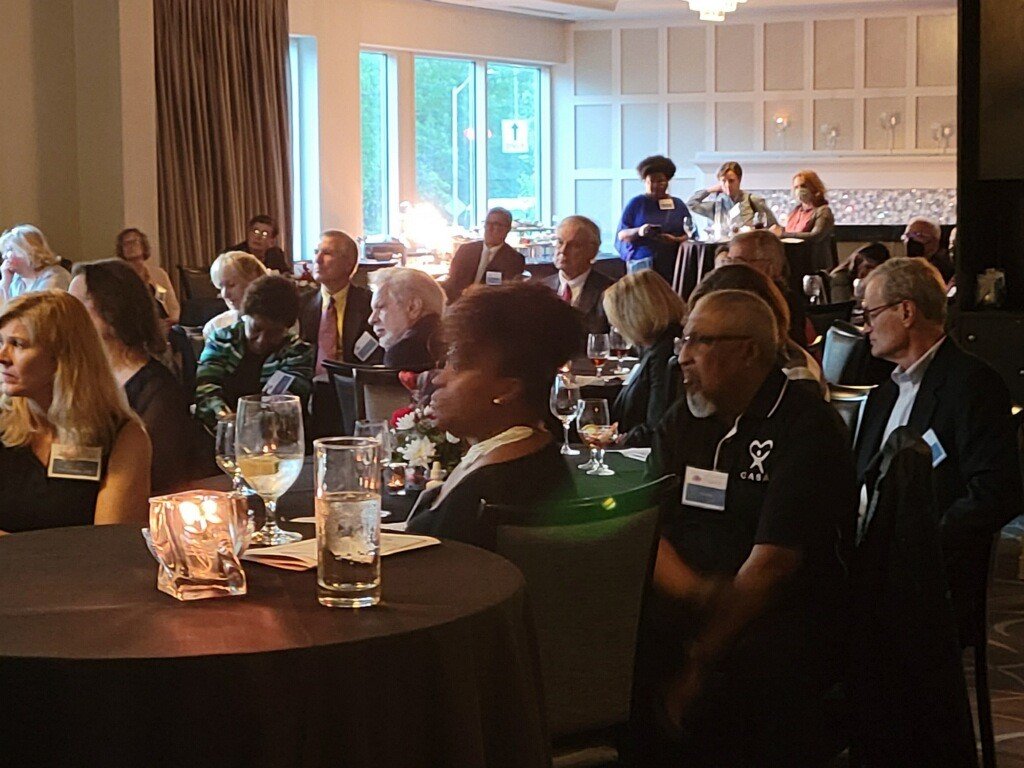 Assaf & Siegal, PLLC Albany,  Office