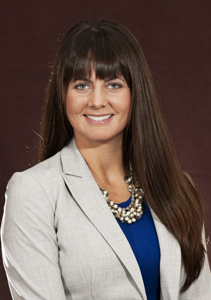 Snively, Fairrell & Koehler Law Firm Fayetteville, AR Office