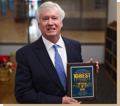 Vaughan and Vaughan Lafayette, IN Office