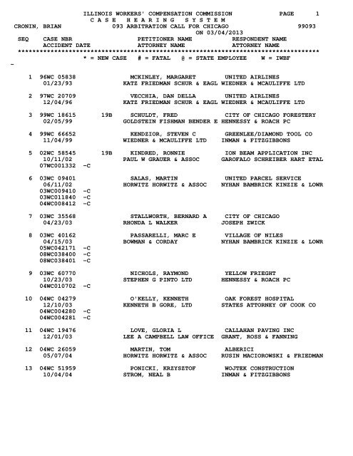 Siemer - Siegl - Freder & Partner Vienna, Austria Office