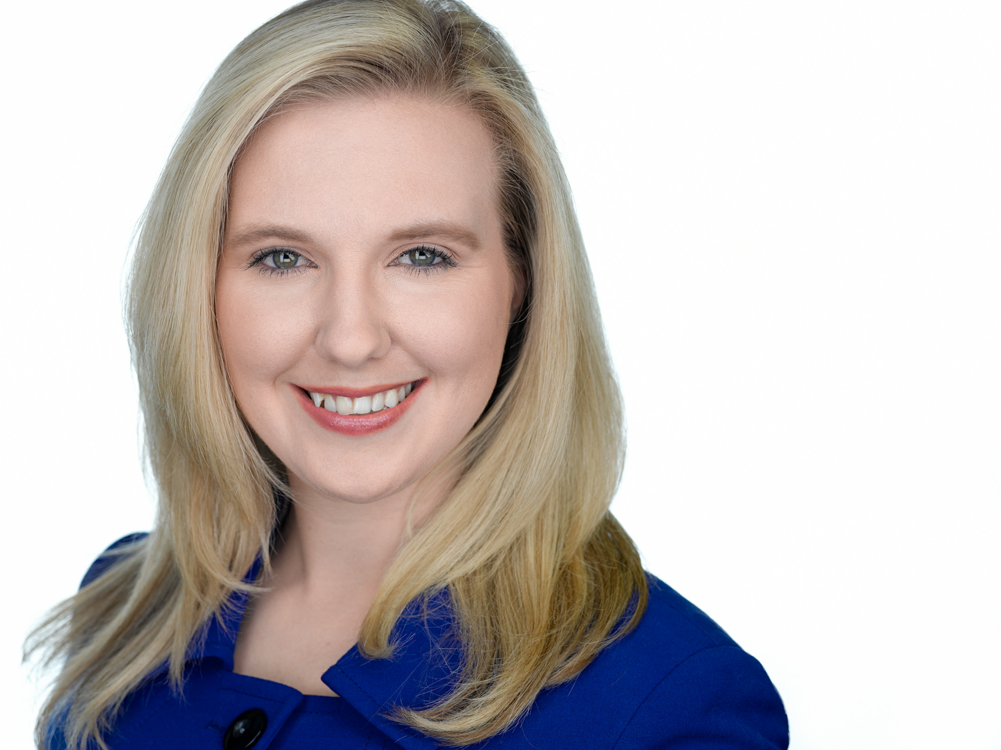 Holmes, Diggs, Eames & Sadler, PLLC Houston,  Office