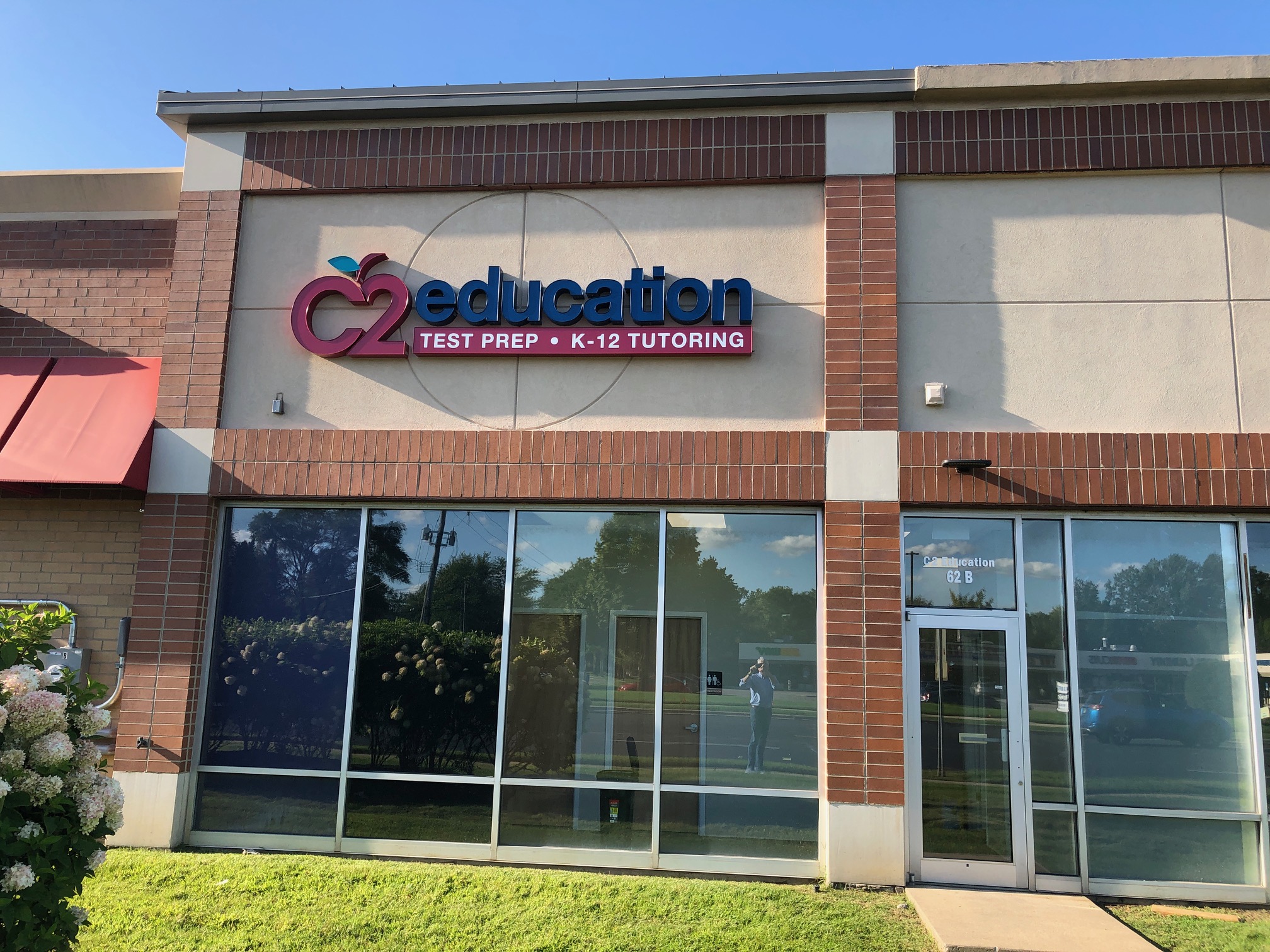 Sisul & Germanier, LLC Downers Grove,  Office