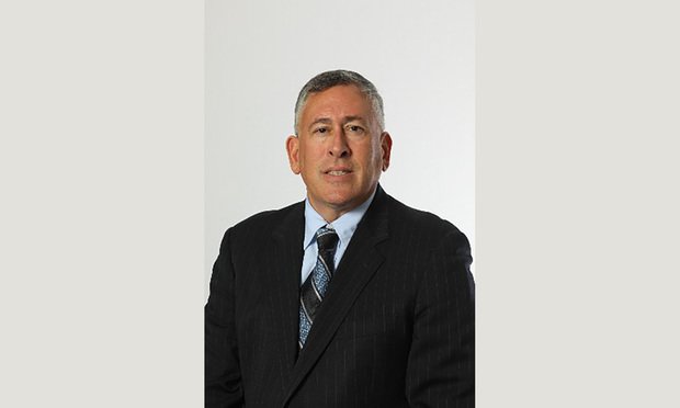 Javerbaum Wurgaft Hicks Kahn Wikstrom & Sinins, P.C Springfield, NJ Office