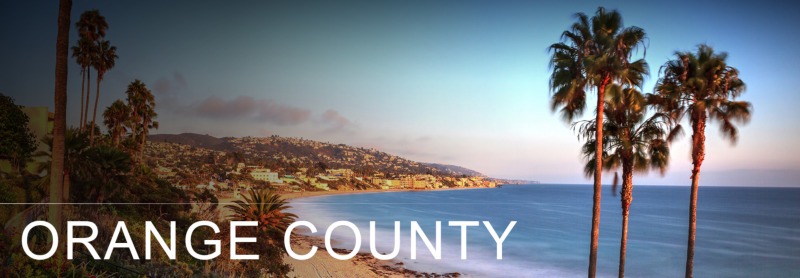 Watkins & Letofsky, LLP Newport Beach,  Office