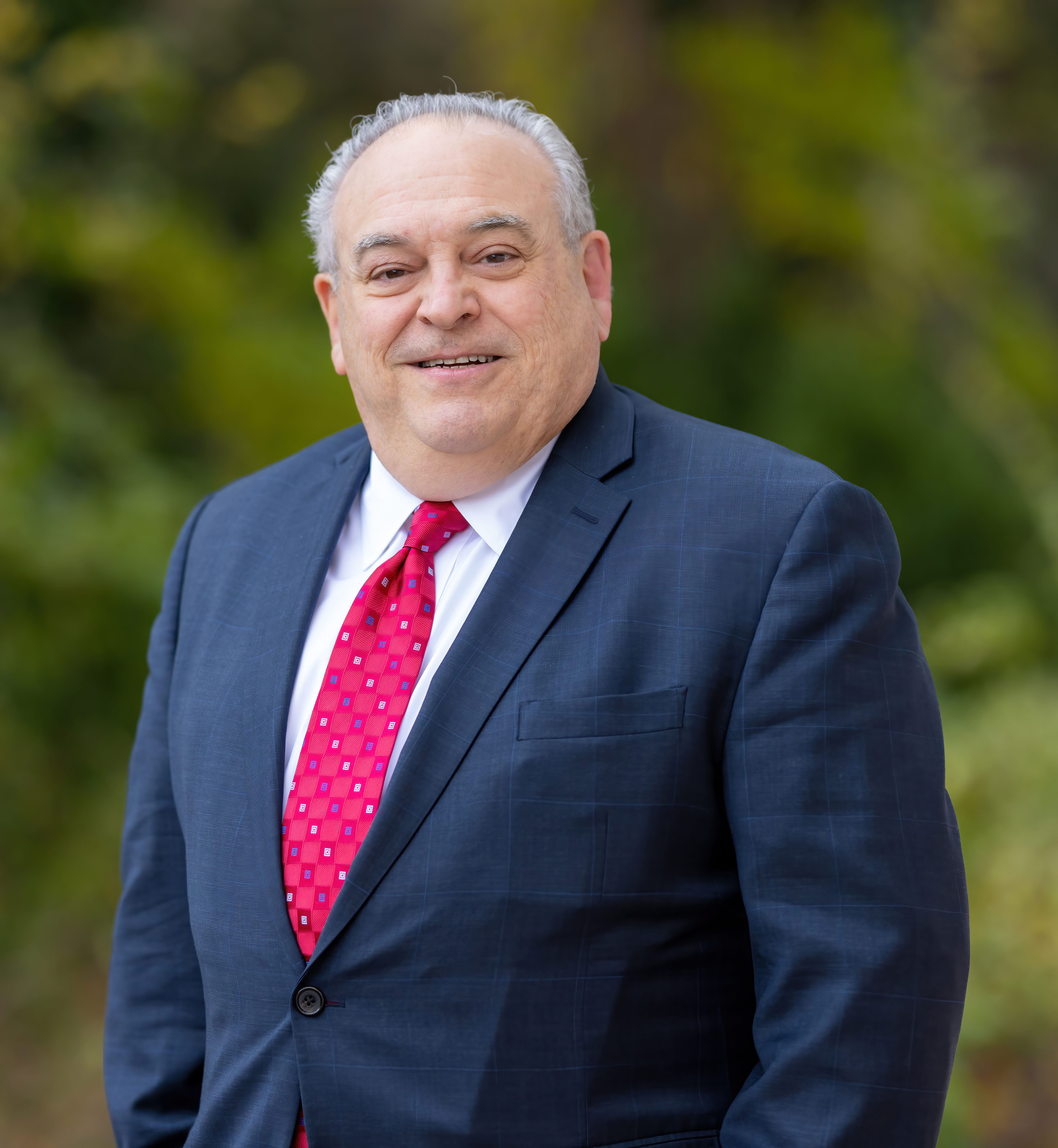 The Beasley Firm, LLC Cherry Hill, NJ Office