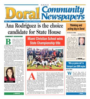 Bujan & Marichal Law Group PLLC Miami,  Office