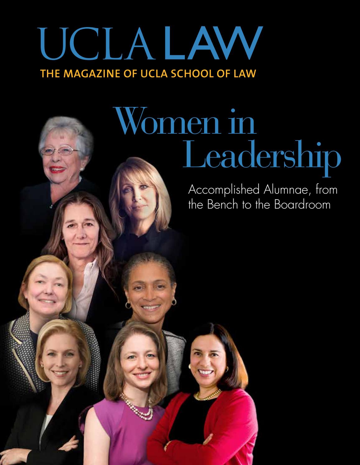 Metzger Law Group. P.A Long Beach, CA Office