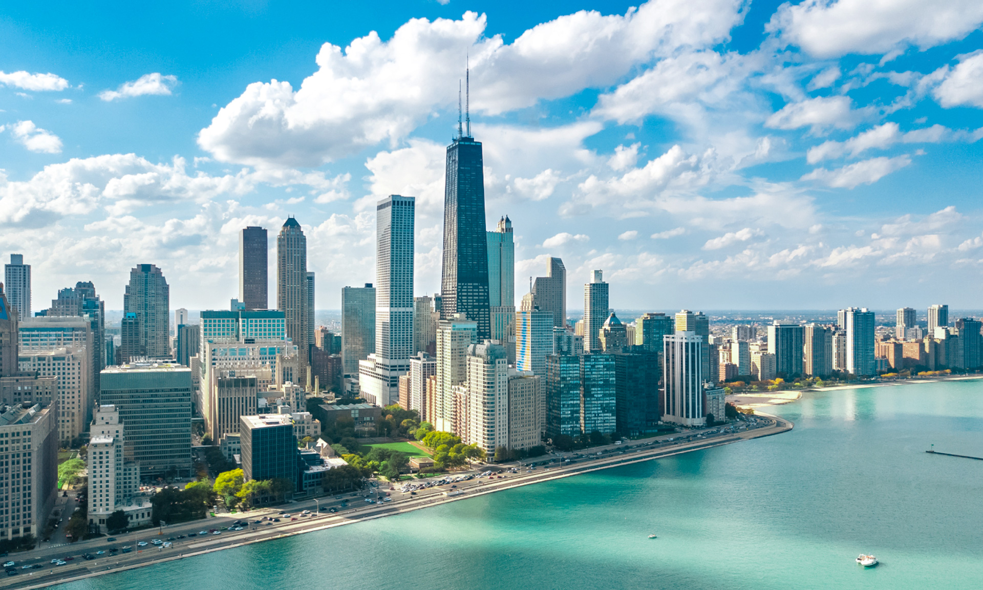 Meagher & Geer, PLLP Bismarck, ND Office