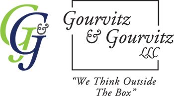 Gourvitz & Gourvitz, LLC Short Hills, NJ Office