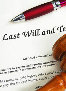 Moertl, Wilkins & Campbell, S.C Milwaukee, WI Office