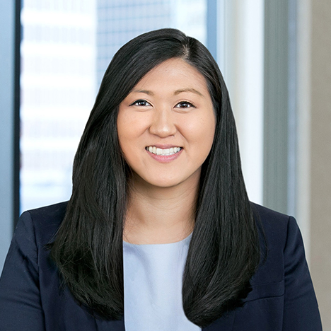 Sheehan & Associates Newport, RI Office