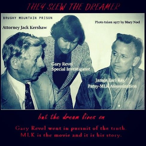 Fitzgerald & Fitzgerald, PC Yonkers, NY Office