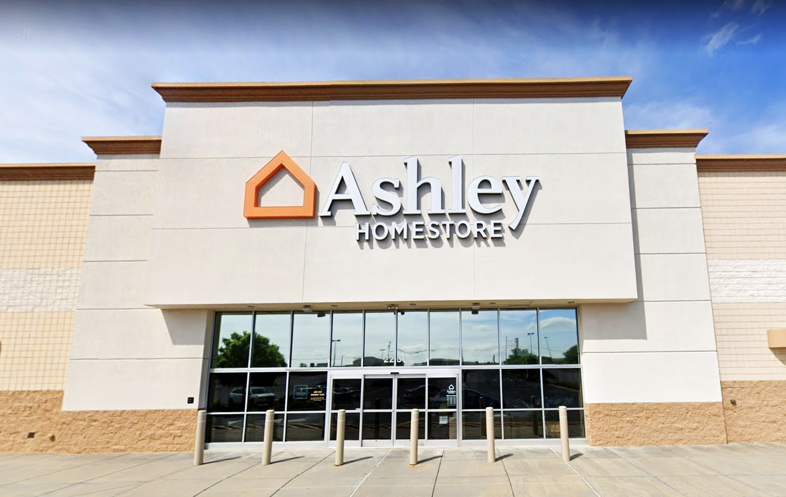 Smith Immigration Law Hickory,  Office