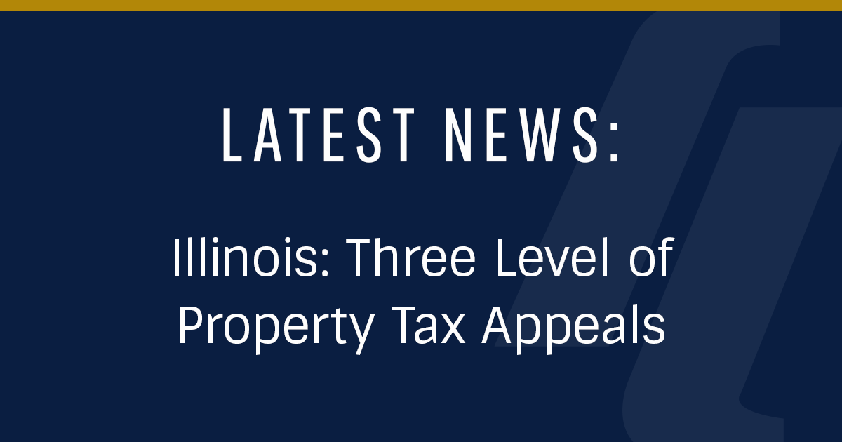 Ryan Law Mississauga, Canada Office