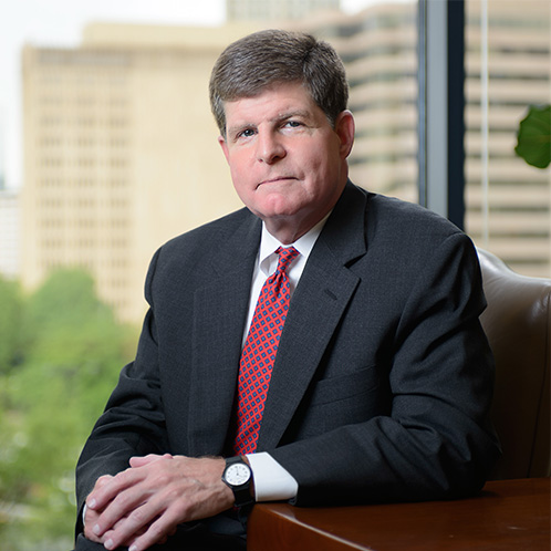 McLain & Merritt, PC Alpharetta, GA Office