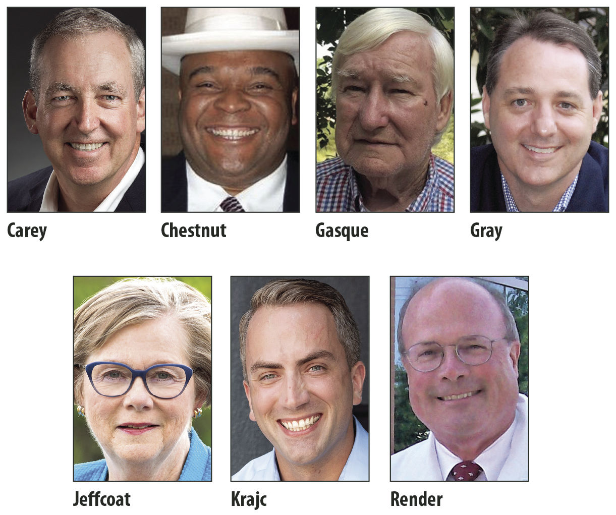 Jeffcoat Law Firm, LLC Myrtle Beach, SC Office