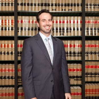 The Law Offices of Gilbert & Smallman Fort Lauderdale, FL Office