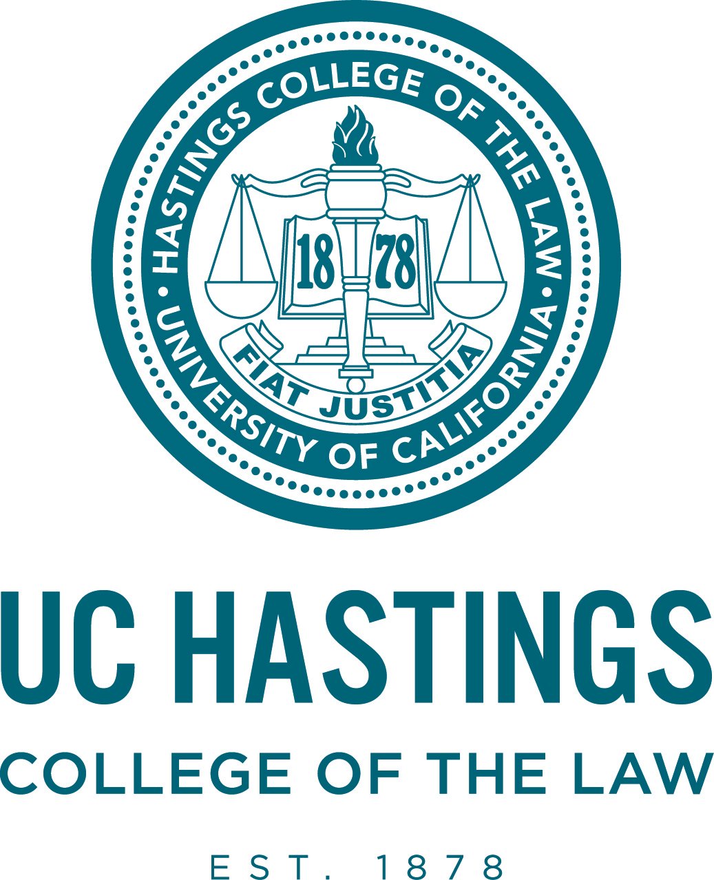 Law Offices of J.R. Hastings San Rafael, CA Office