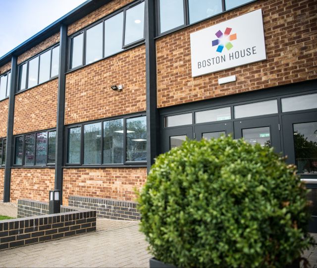 CoffinMew Swindon, United Kingdom Office