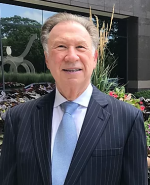 Mammuth & Rosenberg, Attorneys At Law Bala Cynwyd,  Office