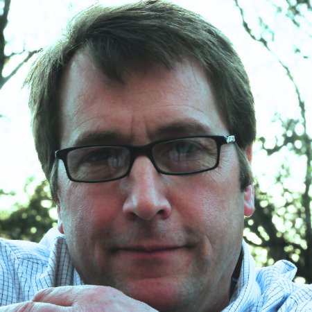 Behman Hambelton LLP Spring Hill, FL Office