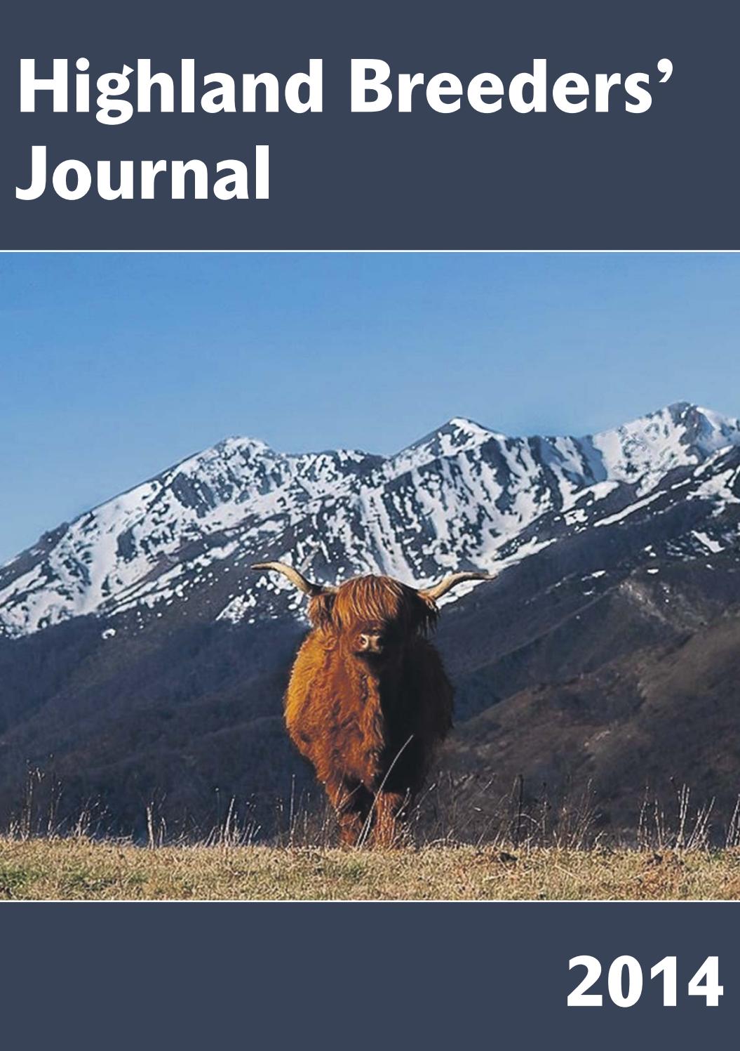 Peacock Johnston Beith, UK-Scotland Office