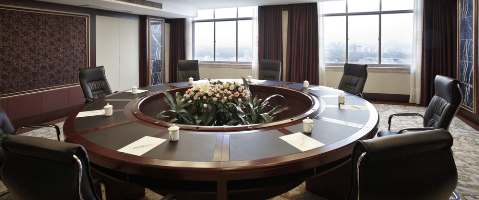 Donahue & Associates, LLC Birmingham, AL Office