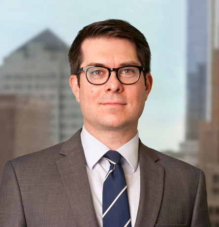 Von Briesen & Roper SC Hartland, WI Office