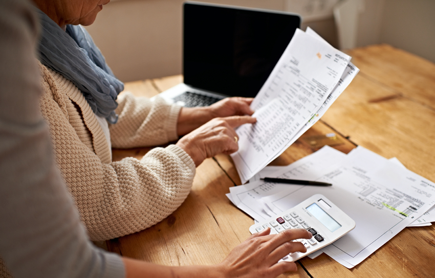 Allotta & Farley, Co., L.P.A Lima, OH Office