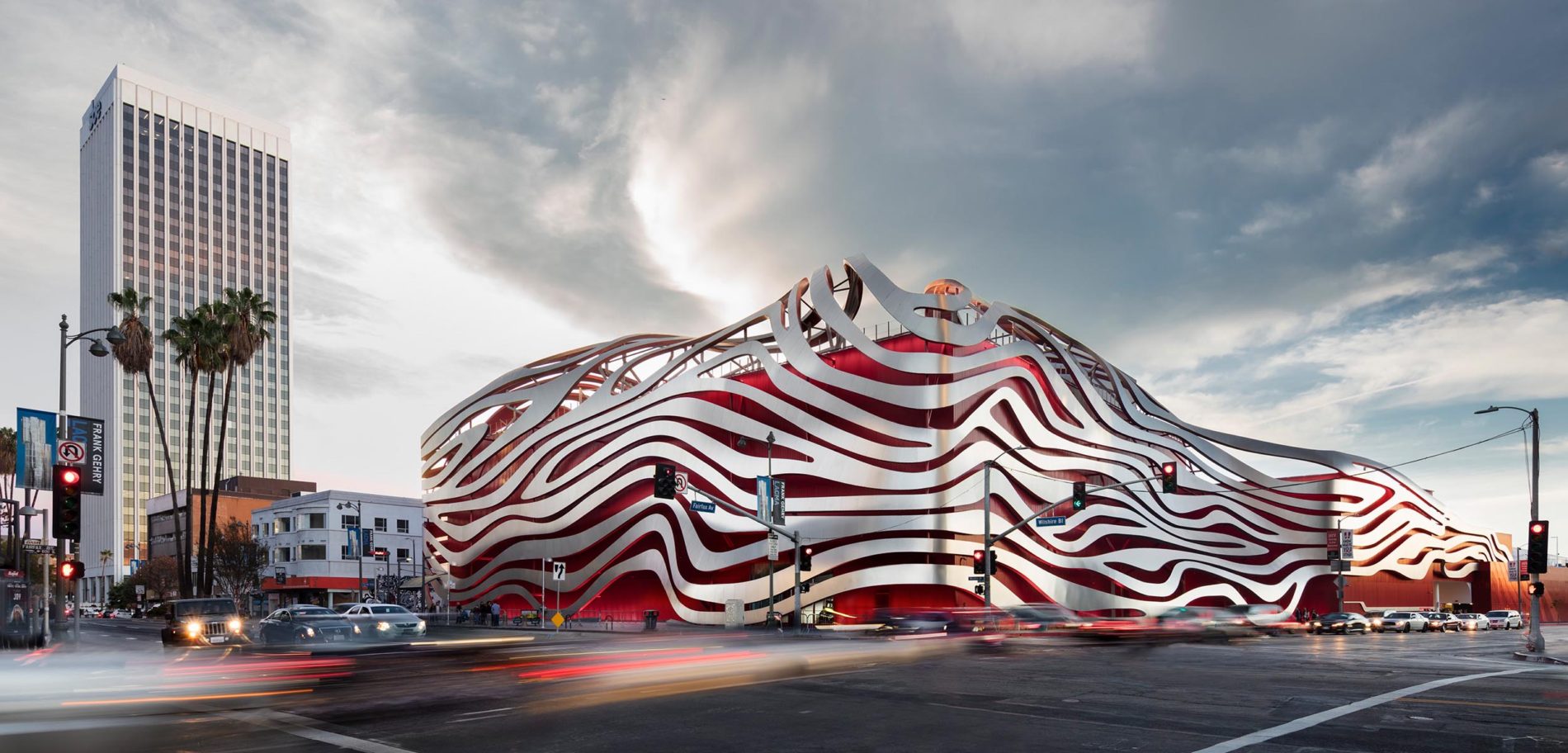 Pederson Law Offices A Professional Law Corporation Thousand Oaks, CA Office