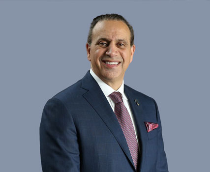 Alexander Shunnarah Gulfport, MS Office