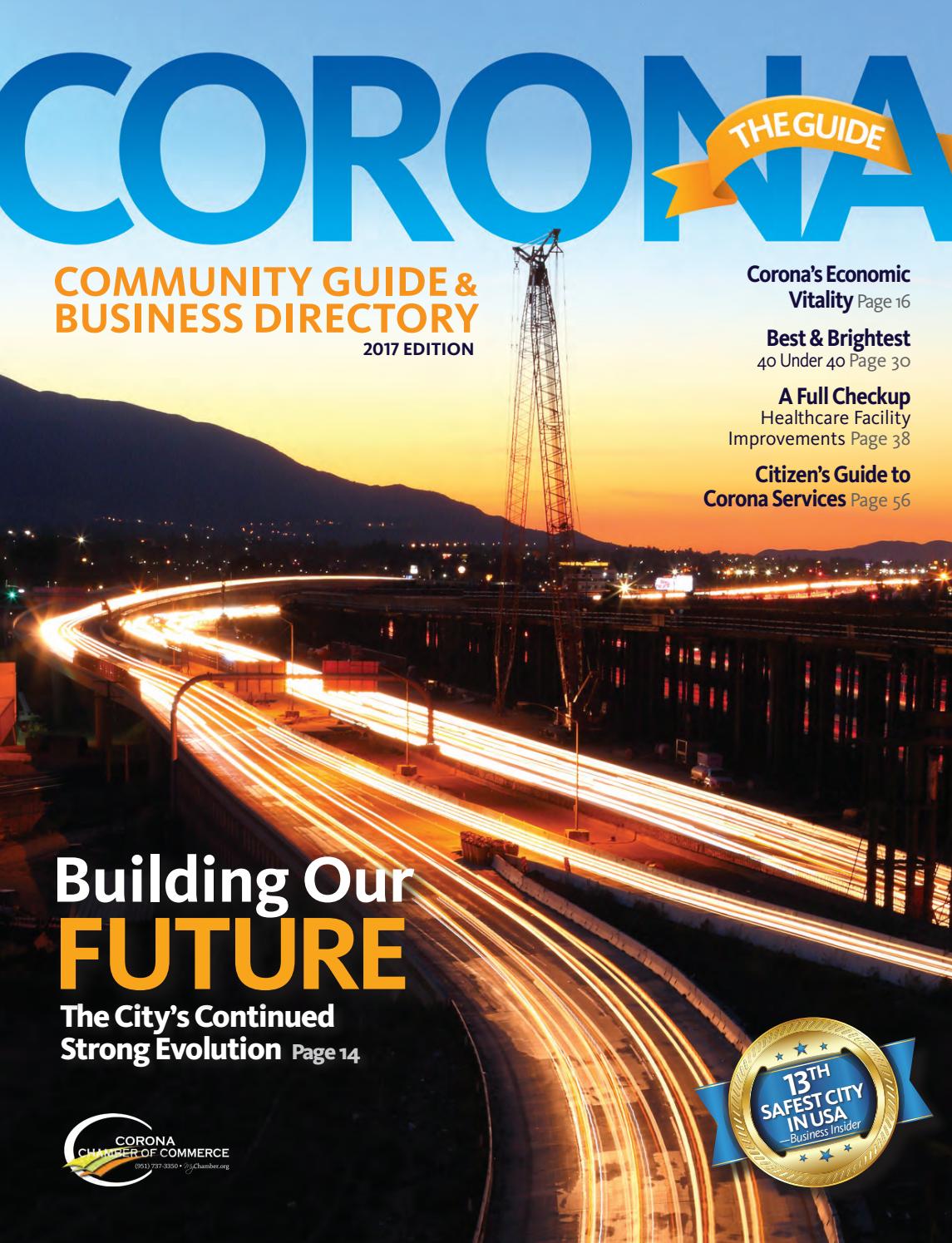 Husen Law Corona, CA Office