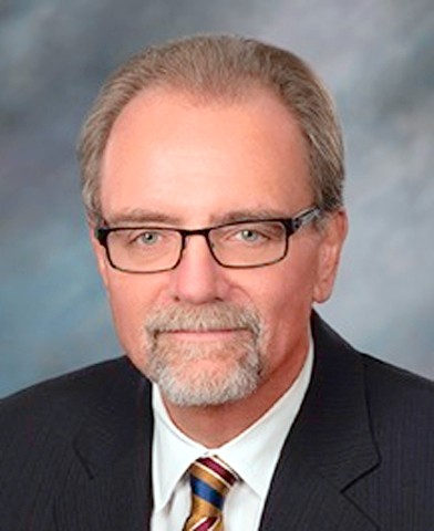 Bremseth Law Firm, PC Minnetonka, MN Office