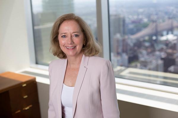 China Patent Agent (H.K.) Ltd New York City, NY Office