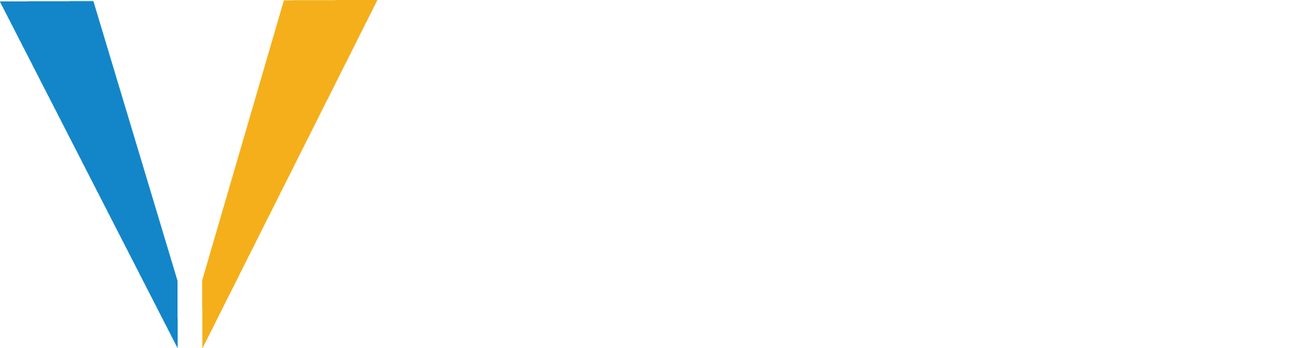 Vasquez Benisek & Lindgren LLP Lafayette, CA Office