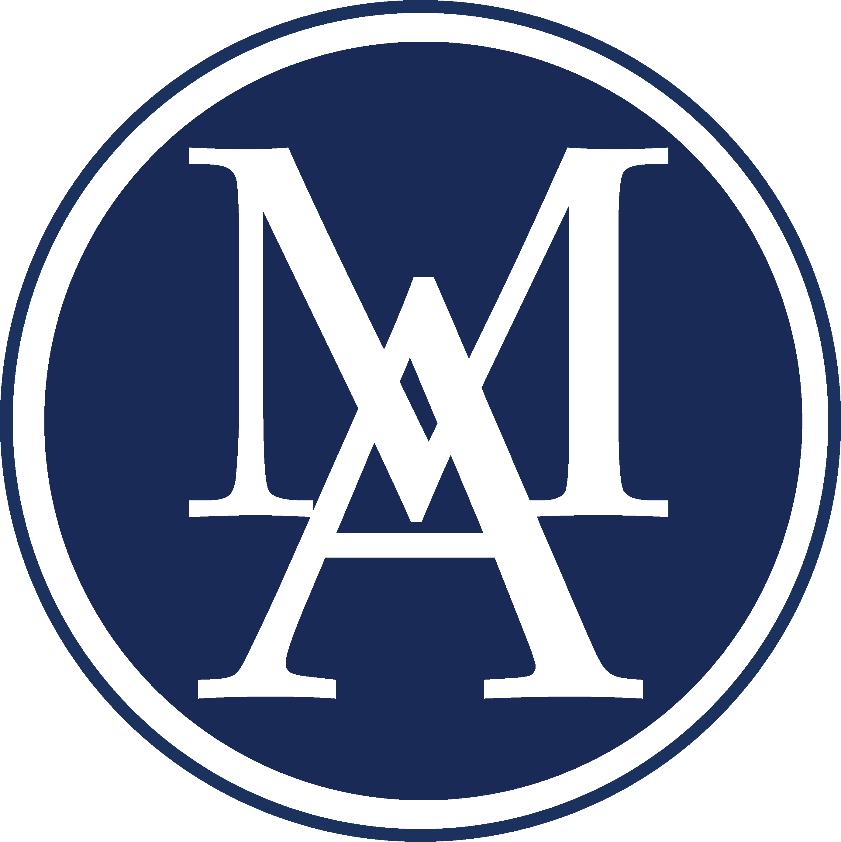 Moriarty & Associates, P.C Wakefield, MA Office