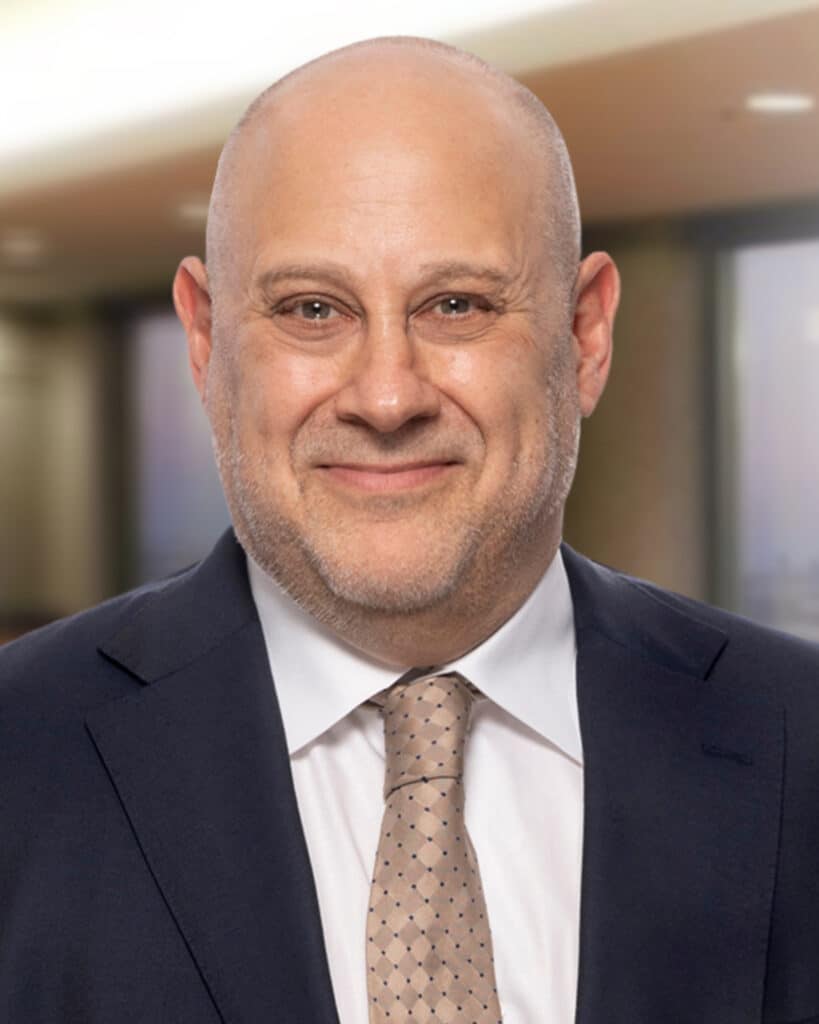 Barley Snyder LLP Columbia, MD Office