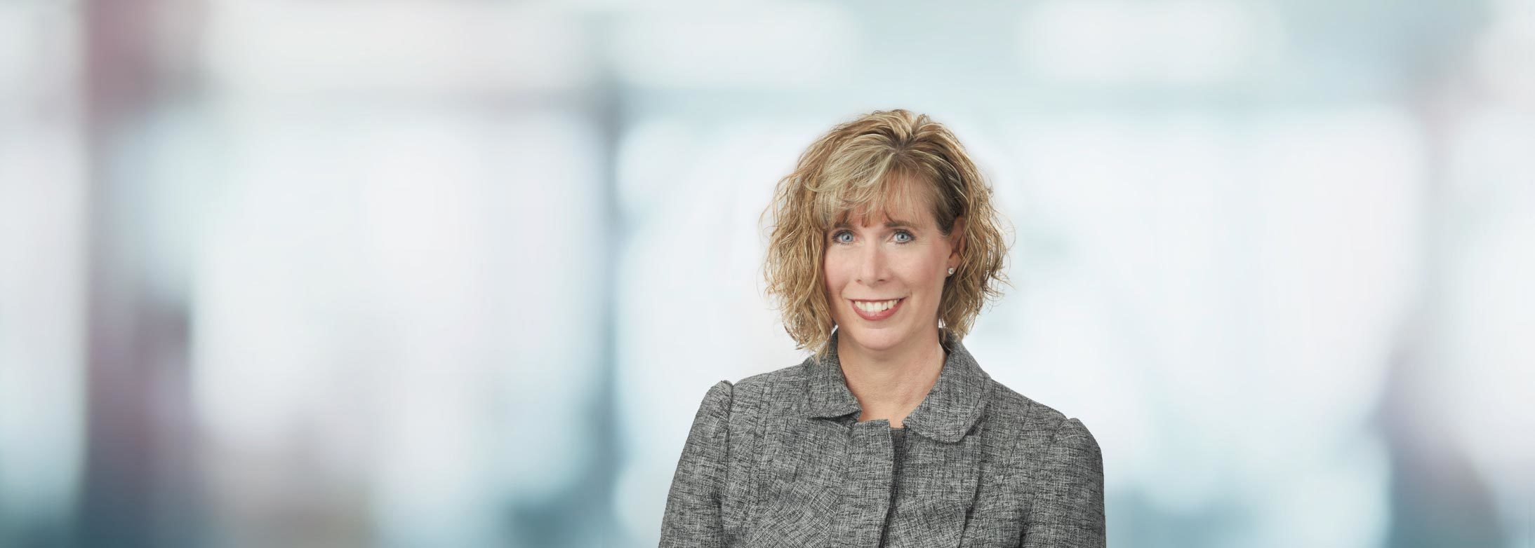 Swift, Currie, McGhee & Hiers, LLP Birmingham, AL Office