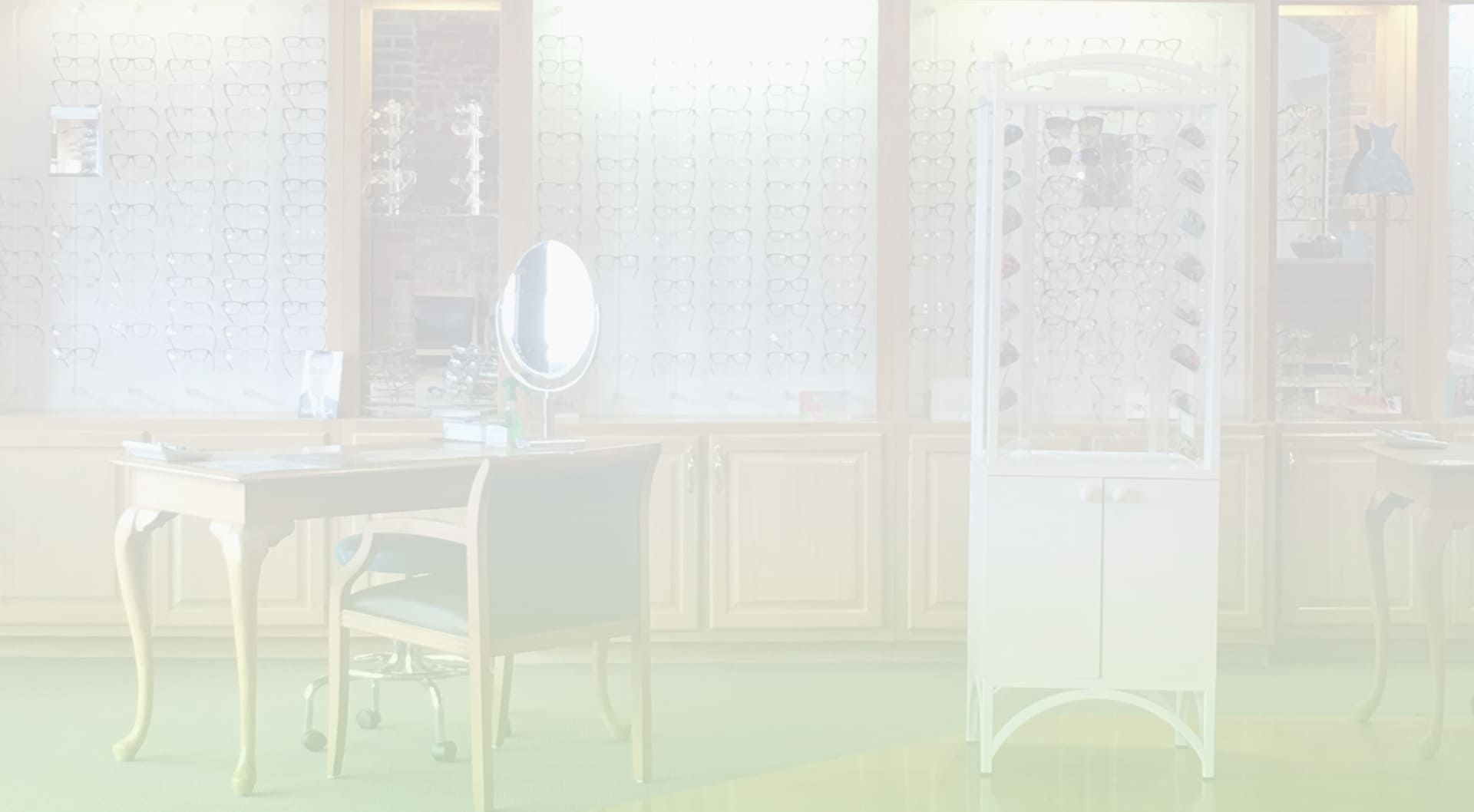 Simpson Law Firm Crestview, FL Office