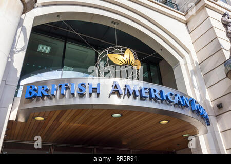 Norton Rose Fulbright LLP London, United Kingdom Office