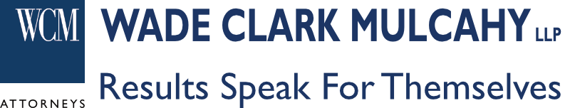 Wade Clark Mulcahy Mountainside, NJ Office