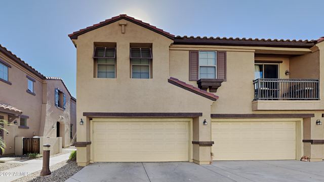 Bighorn Law Phoenix, AZ Office