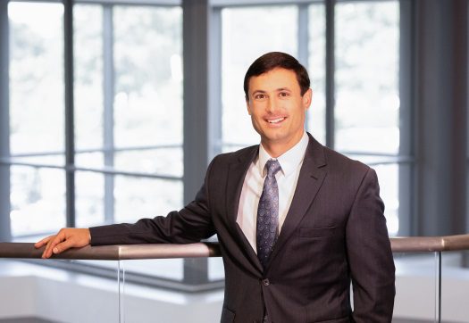 Wooten Law Group, PLC Chesapeake,  Office