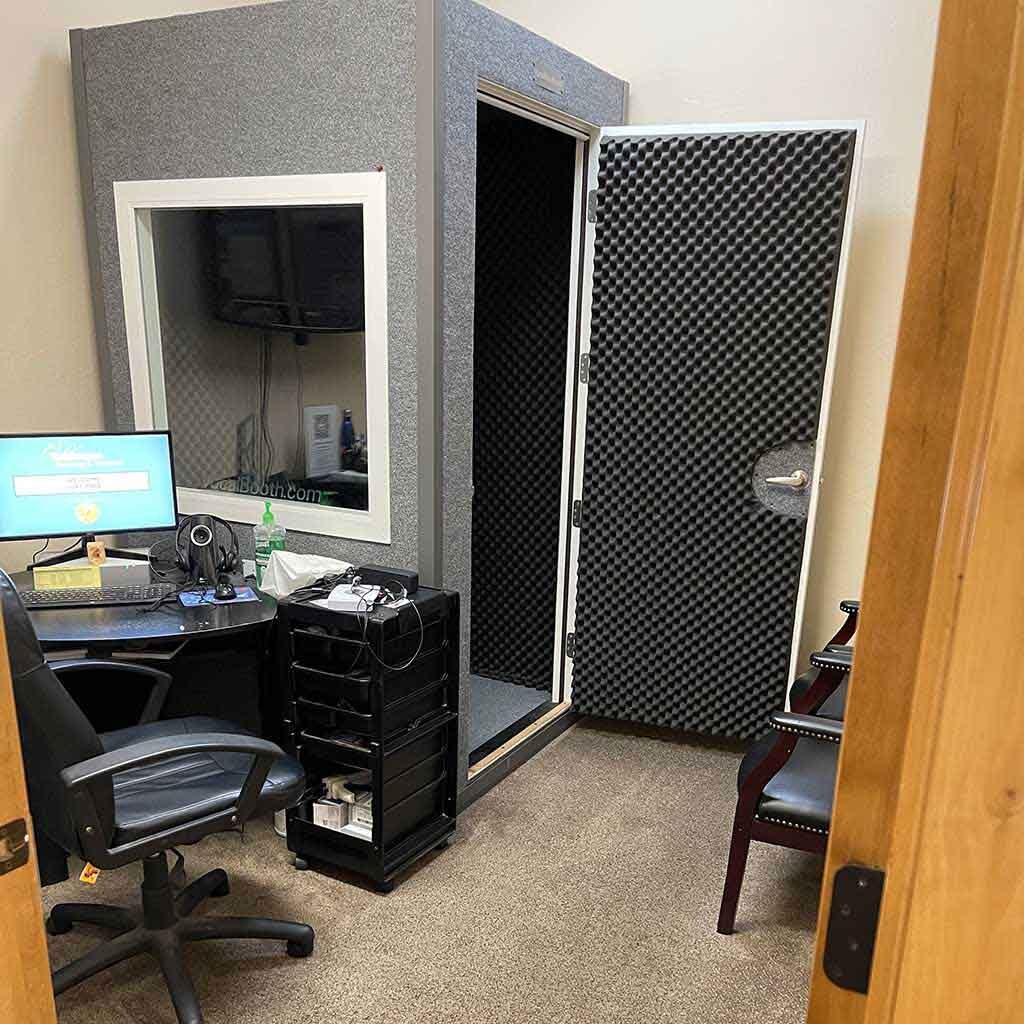 Beatty & Wozniak, PC Highland, UT Office