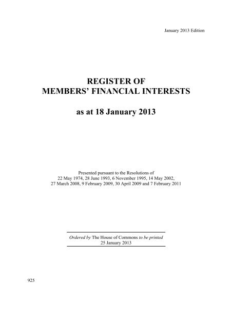 Irwin Mitchell LLP London, United Kingdom Office