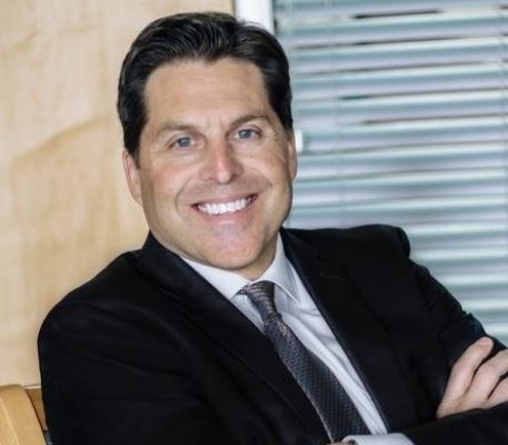 Demas Law Group Sacramento, CA Office