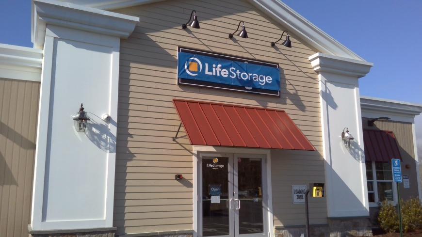 Dzialo, Pickett & Allen, PC Old Saybrook, CT Office