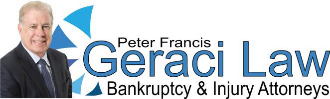 Geraci Law L.L.C. & Peter Francis Geraci Joliet, IL Office