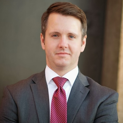 Brad H. Frakes, Attorney At Law Nashville,  Office