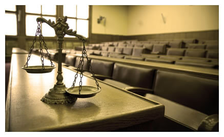 Marsh, Cotter & Stewart, LLP Enterprise, AL Office